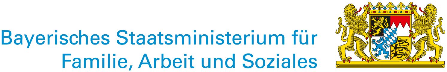 Gefördert durch: Image