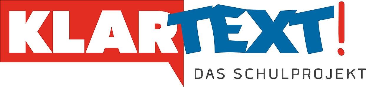 Jasmin Dallner, Kristina Merc und Aaron Reiterer – Schüler der Mittelschule Schlüsselfeld