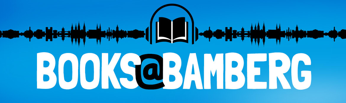 Projekt: Podcast