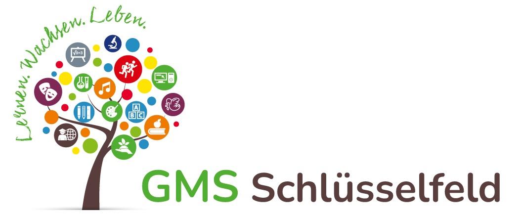 Grund- und Mittelschule Schlüsselfeld